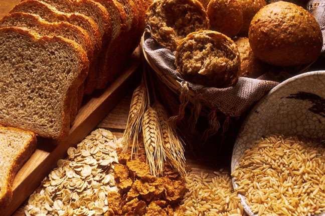 Bread_and_grains