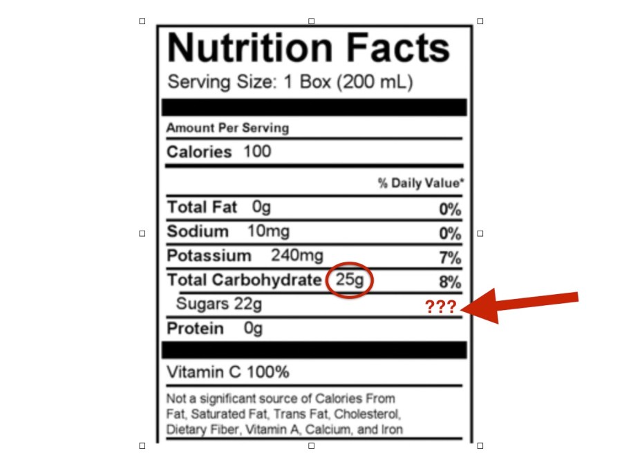 sugar apple juice.jpg