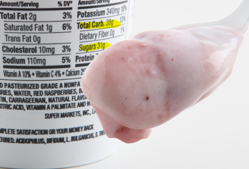 webmd_rf_photo_of_yogurt_on_spoon