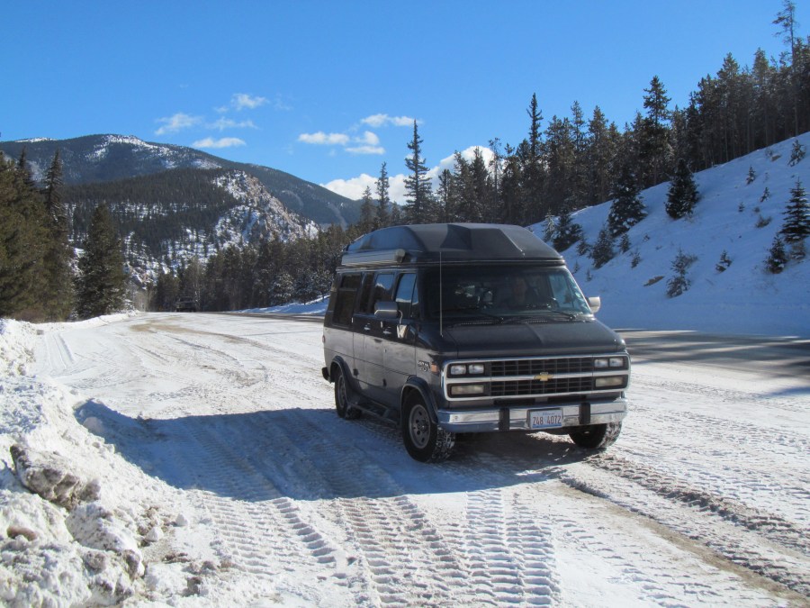 001_2016_roadtrip_taos_aspen_5566