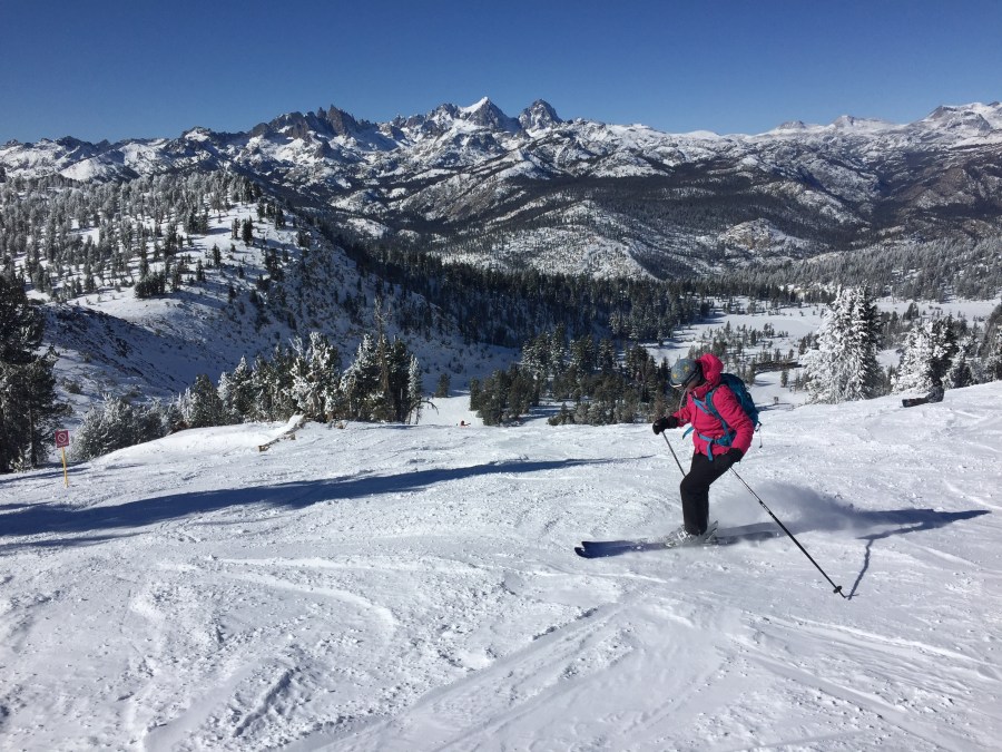 2015_11_01_mammoth_nov28_5352