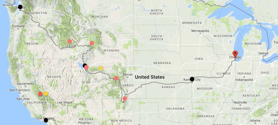 screen-shot-2016-11-29-at-3-52-47-pm