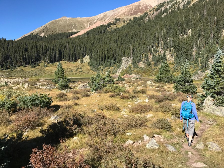 09_18_Williams_Lake_5305