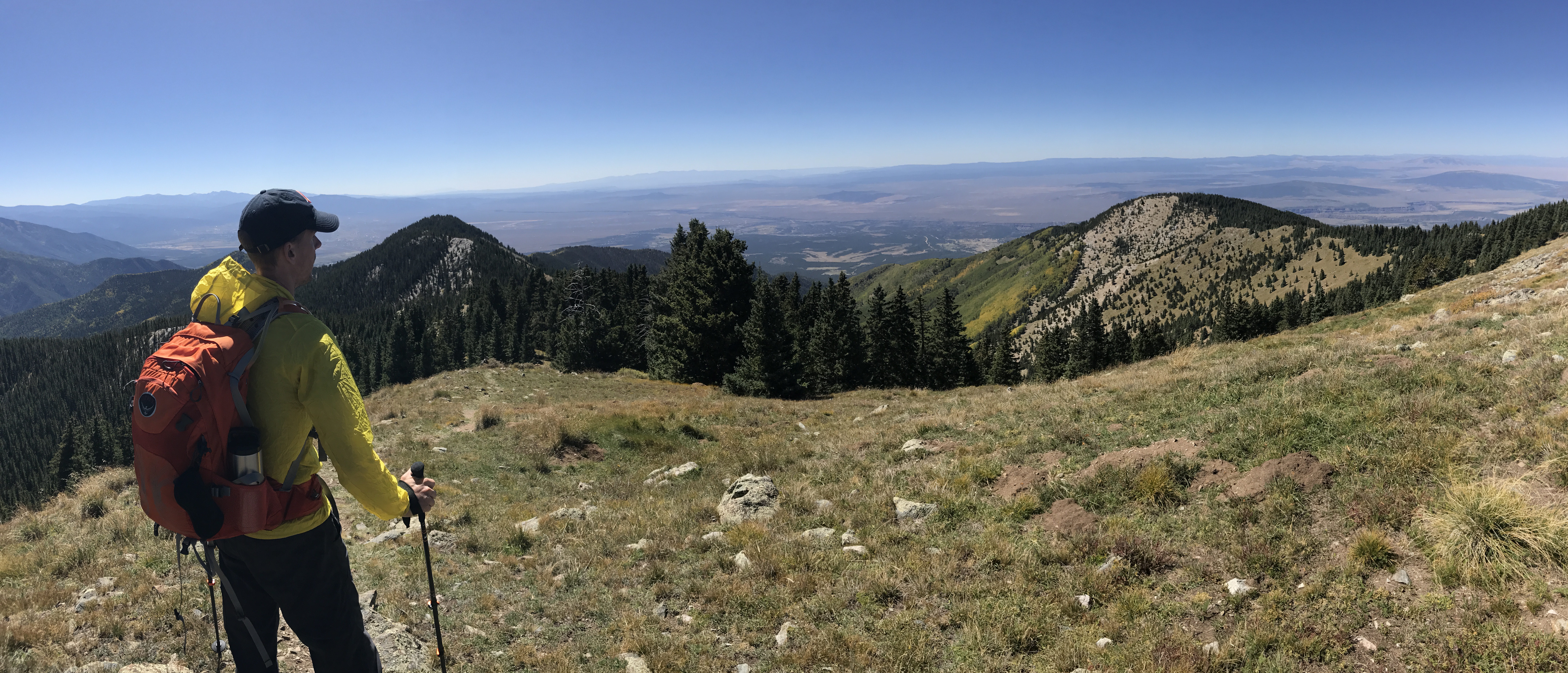 09_20_Yerba_Canyon_0491