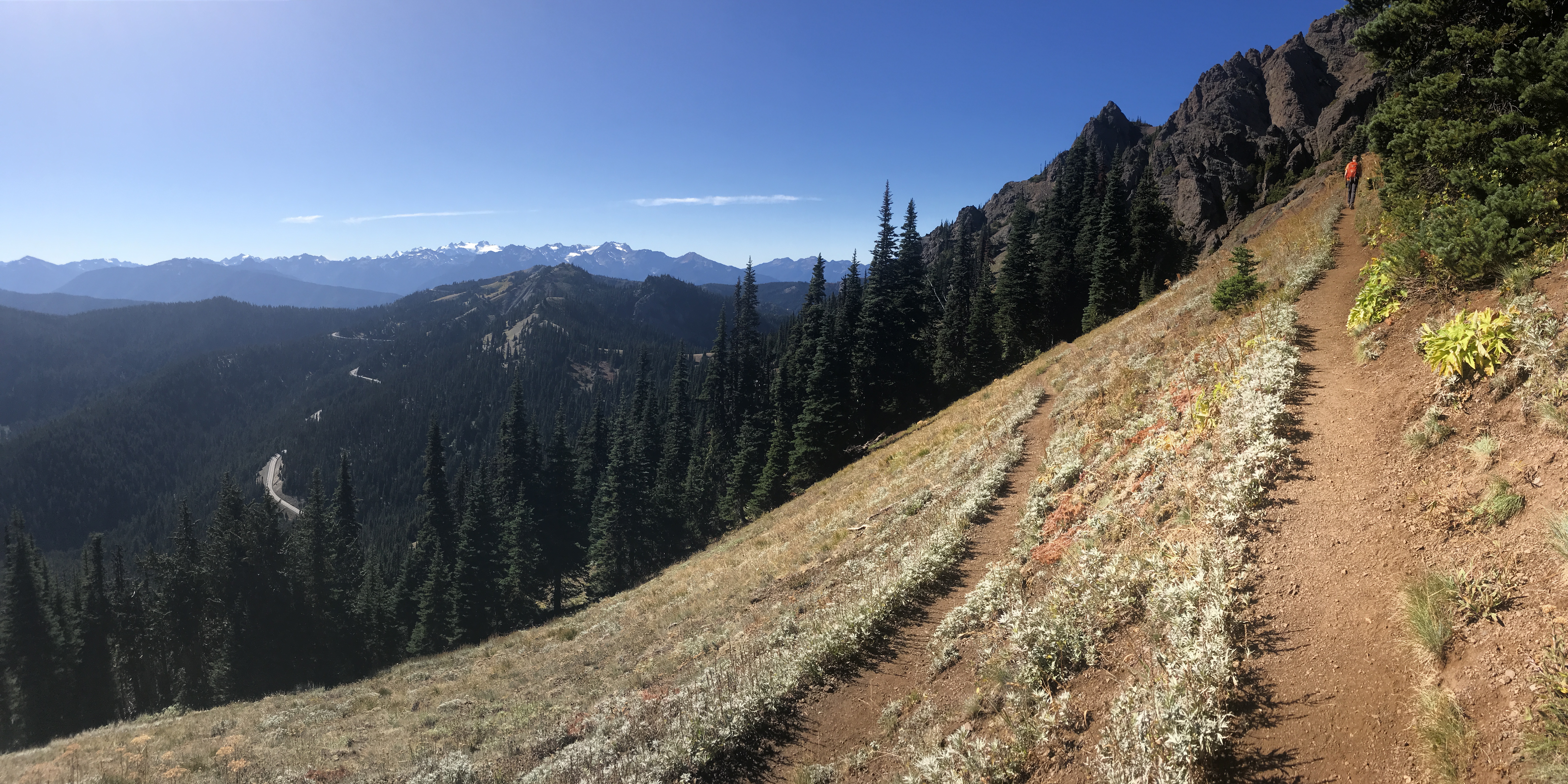 09_27_birthday_hike_ONP_0638